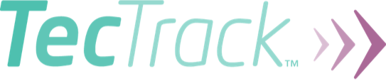 tectrack logo